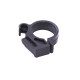 Mogelon electric car battery car instrument light clip