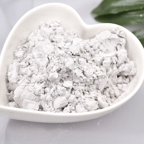 深海泥软膜粉 清洁控油 清毛孔紧致亮肤皮肤管理院线美容面膜粉 - 图0