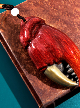 珐琅手中有钱把玩铜招财礼物送朋