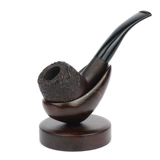 Joyo Xuan 弸瀹 鐑 鏋 鏋 鏋 跺 姝 姝 鐑 熸 鏂 灦 灦 戞 戞 獉 ㄥ 鍒涙 剰鍗 鍒涙 儫鏂 儫鏂 楁 楁 楁 楁 楁 楁 楁 楁 楁 楁 楁 楁 楁 楁 楁 楁 楁 楁 楁 楁 楁 楁 楁 楁 楁 楁 楁 楁楁