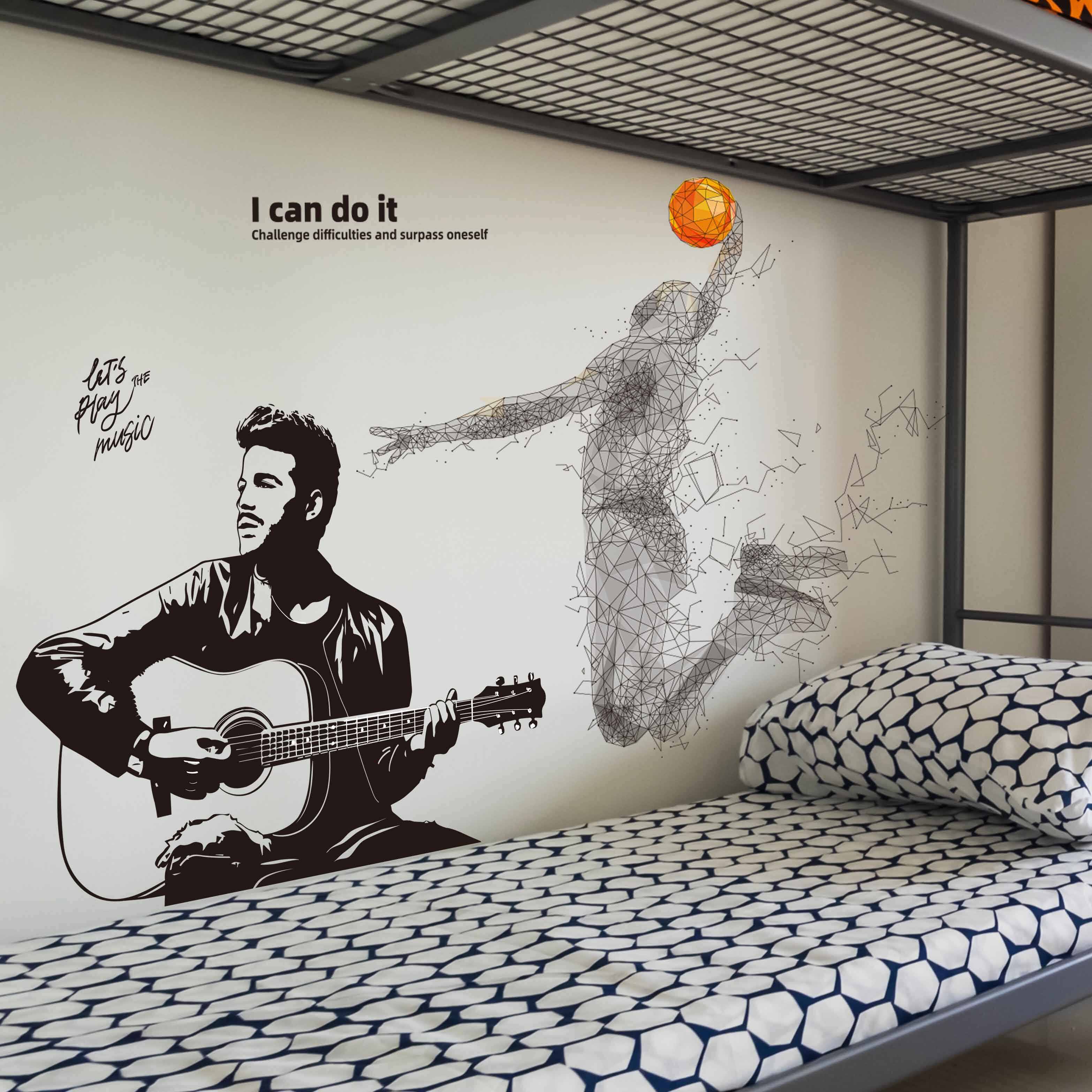 宇宙银河灯 新人首单立减十元 21年7月 淘宝海外