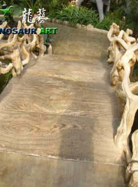 大型景观户外假山石定制