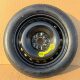 Suitable for BYD Song pluspro small size spare tire