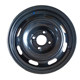 Logo 301 steel rim 307 wheel Elysee original