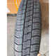 Changan Qiyuan A05 spare tire A07Q05 wheel hub accessories