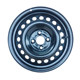 Fit Feng Fang Rui original dismantled car parts wheel hub and rim