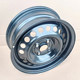 Fit Feng Fang Rui original dismantled car parts wheel hub and rim