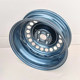 Fit Feng Fang Rui original dismantled car parts wheel hub and rim