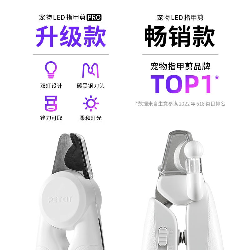 商品缩略图 2