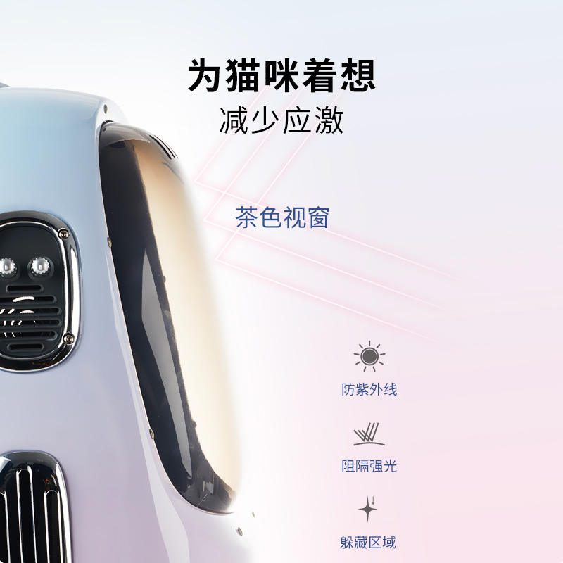 商品缩略图 2