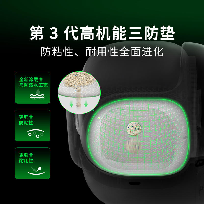 商品缩略图 3