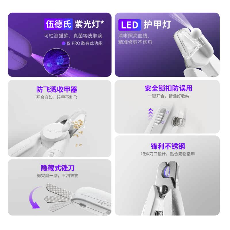 商品缩略图 1