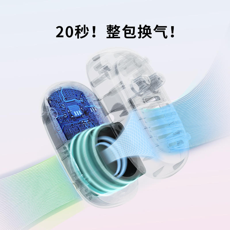 商品缩略图 5