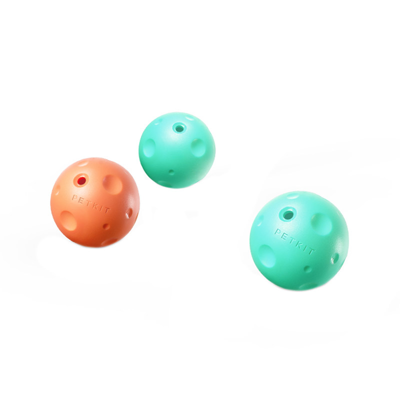 小佩喵星球猫玩具铃铛球猫薄荷逗猫球猫咪玩具球自嗨宠物用品3只,淘宝优惠券,粉丝福利购,淘宝优惠卷