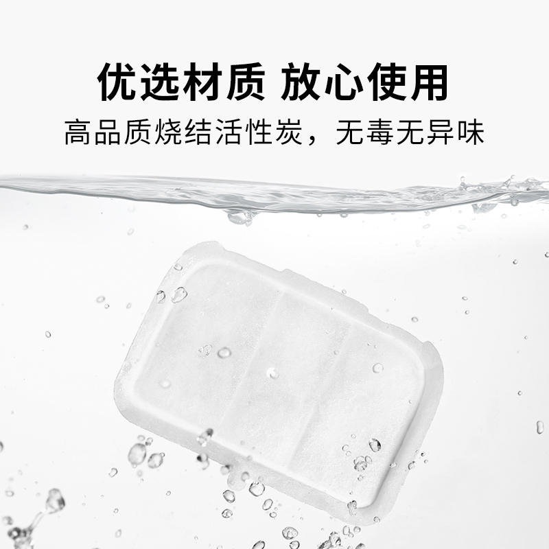 商品缩略图 4