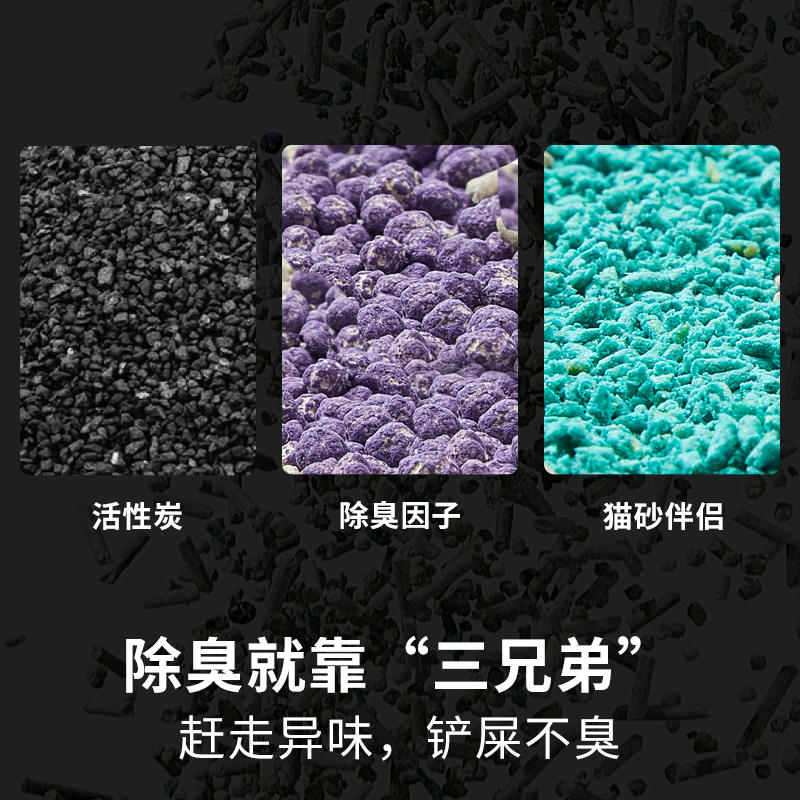 商品缩略图 3