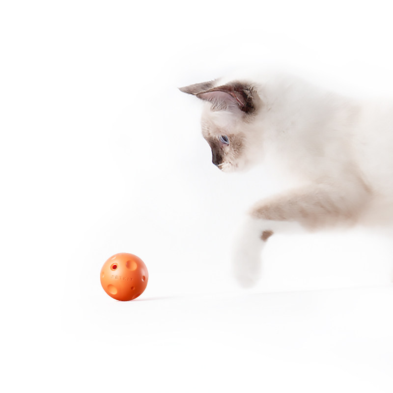 小佩喵星球猫玩具铃铛球猫薄荷逗猫球猫咪玩具球自嗨宠物用品3只,淘宝优惠券,粉丝福利购,淘宝优惠卷