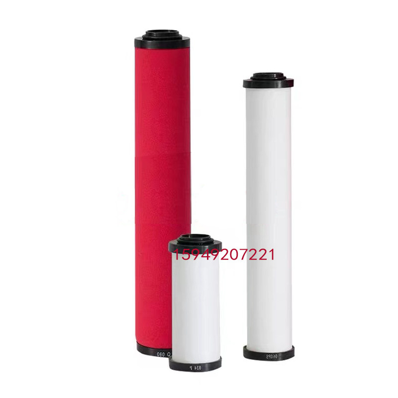 海沃斯Hiross厂家直销QPSC定制铝盖替代除尘油管道过滤器精密滤芯,淘宝优惠券,粉丝福利购,淘宝优惠卷