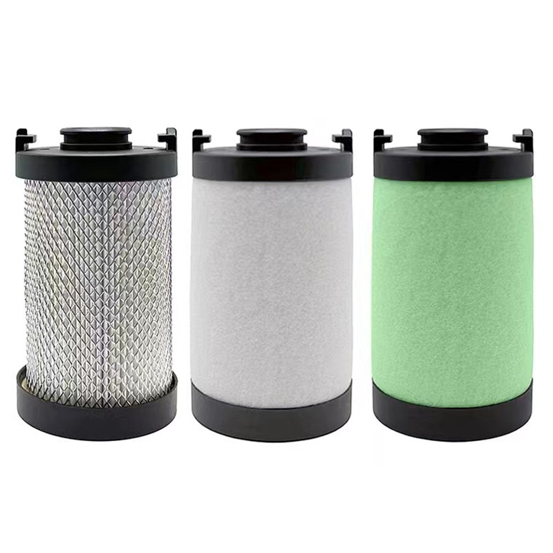 ATS厂家直销F-EP EM EH EC EX ES替代除水尘油管道过滤器精密滤芯,淘宝优惠券,粉丝福利购,淘宝优惠卷