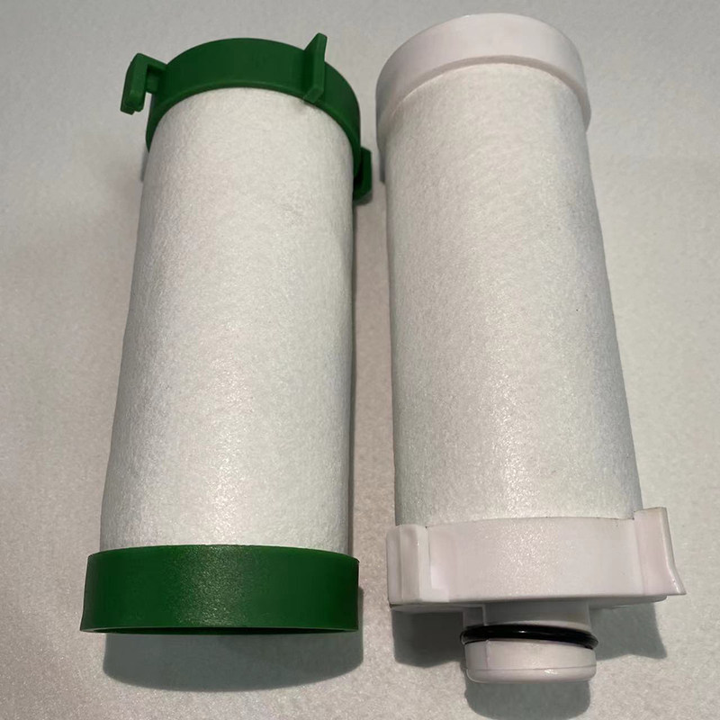 阿斯埃尔厂家直销CJ FJ-020CTAXH替代除水尘油管道过滤器精密滤芯,淘宝优惠券,粉丝福利购,淘宝优惠卷