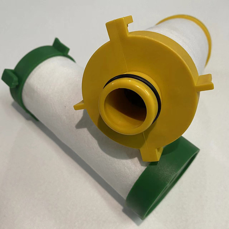 阿斯埃尔厂家直销CJ FJ-020CTAXH替代除水尘油管道过滤器精密滤芯,淘宝优惠券,粉丝福利购,淘宝优惠卷