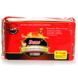 Донога Физиологические штаны Женщина -кошка Тедди Петт, моча мужской собаки, а не влажная собака, тетушка, менструальные штаны