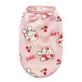 Демисезонный удерживающий тепло жилет, осенний сезон