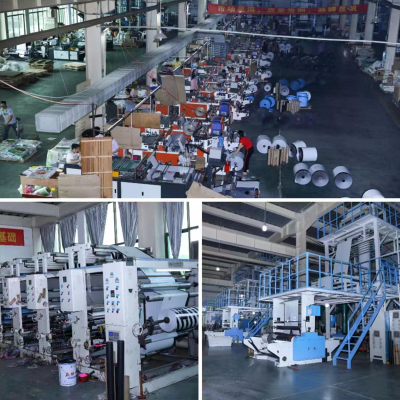 全新料快递袋蓝色小号中号淘宝发货袋子加厚防水打包袋彩色包装袋,淘宝优惠券,粉丝福利购,淘宝优惠卷