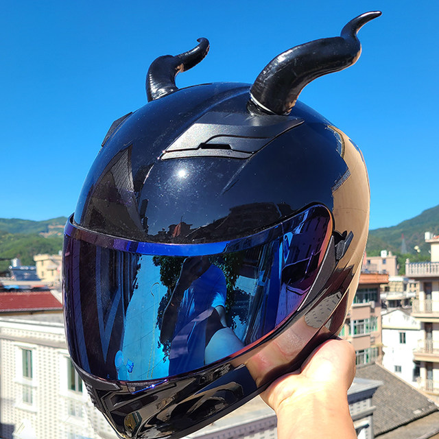 Cute monster Bull Demon King suction cup without trace glue