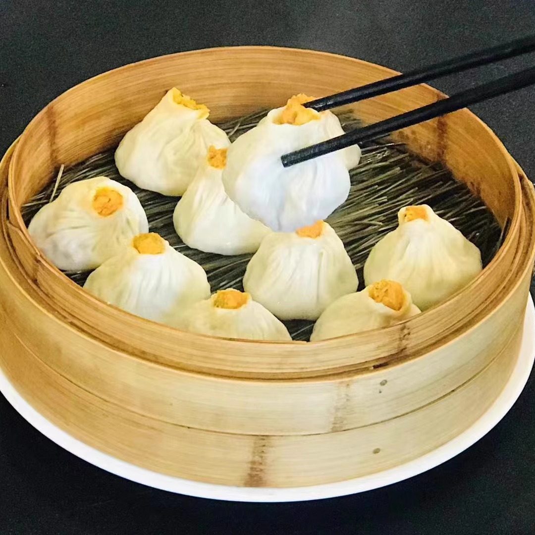 【早餐】四季春芜湖风味灌汤包手工现做营养早餐顺丰冷链国内代购,淘宝优惠券,粉丝福利购,淘宝优惠卷