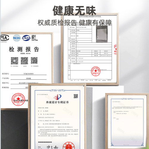 宜家洞洞板定制家政柜金属收纳架配件宜吸尘器架挂钩置物免打孔 - 图2