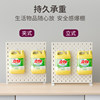 Desktop perforated board is environmentally friendly and high quality