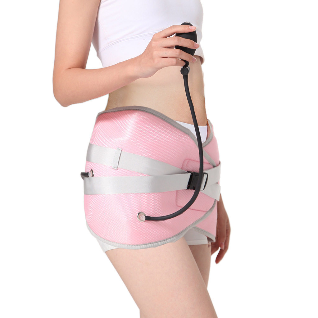 产後骨盆修复带矫正器收腹收胯耻骨分离胯宽盆骨前倾带恢复仪神器,淘宝优惠券,粉丝福利购,淘宝优惠卷