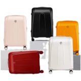 Вместительный и большой чемодан, 20 дюймов, 28 дюймов