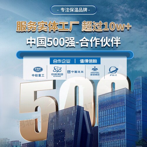 无石棉纤维板耐高温防火棉耐火隔热棉硅酸铝针刺毯岩棉保温棉材料 - 图1