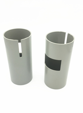 鱼缸雾化器瀑布造景水族箱包邮