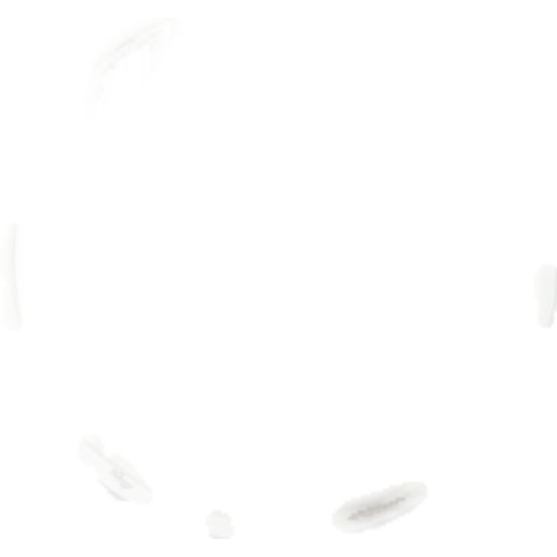 洗衣机定时器开关旋钮万能通用型洗涤甩干旋帽半自动双缸海er配件,淘宝优惠券,粉丝福利购,淘宝优惠卷