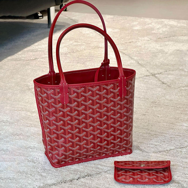 狗牙包包女2025新款手提包高级感菜篮子子母包大容量单肩包托特包,淘宝优惠券,粉丝福利购,淘宝优惠卷