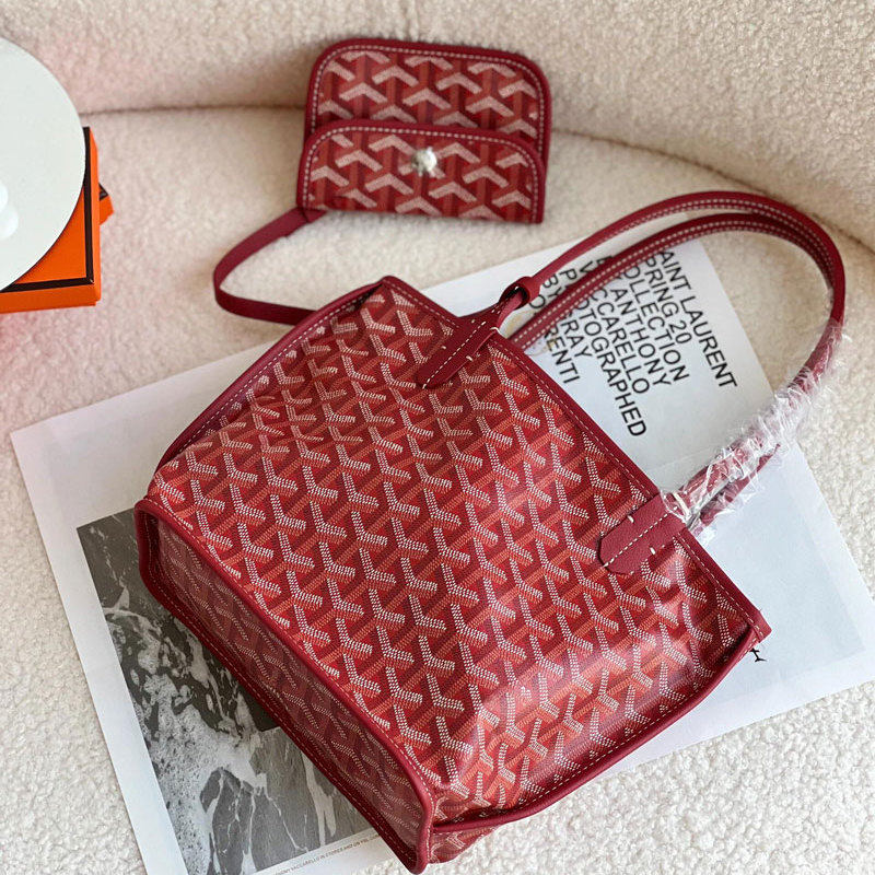 狗牙包包女2025新款手提包高级感菜篮子子母包大容量单肩包托特包,淘宝优惠券,粉丝福利购,淘宝优惠卷