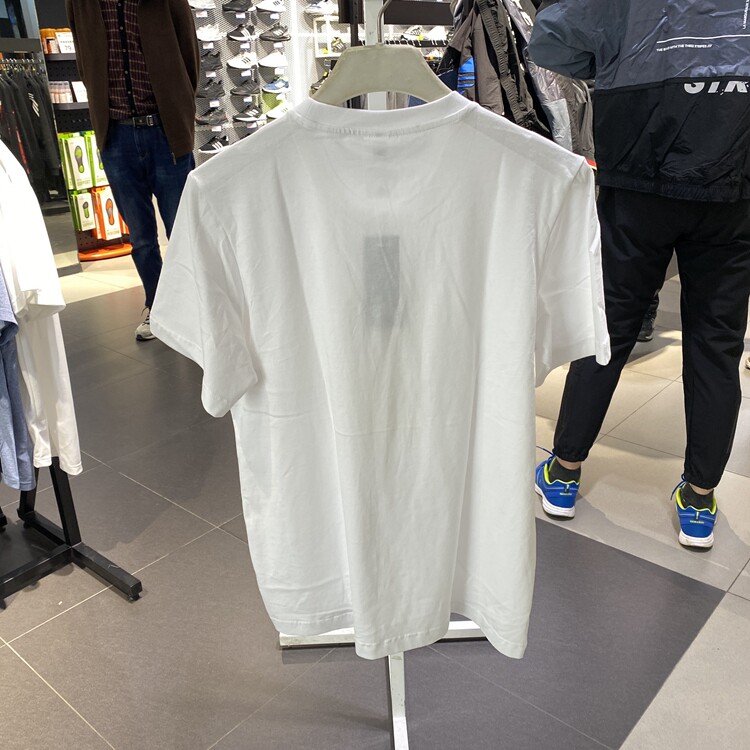 TENDENCIAS \u0026 NOTICIAS