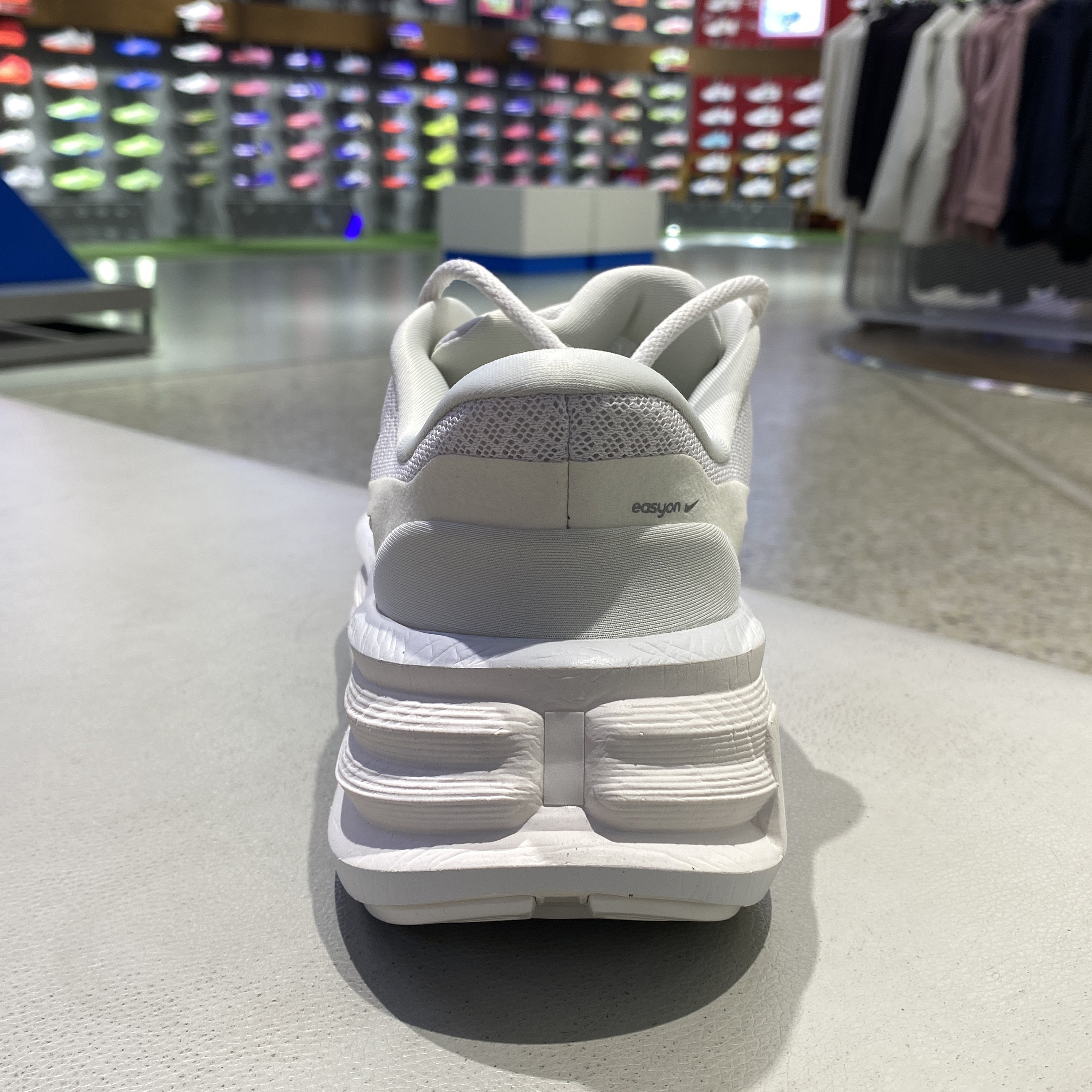 耐克正品男鞋2026新款Comfort网面透气轻便运动休闲小白鞋IF4997-,淘宝优惠券,粉丝福利购,淘宝优惠卷