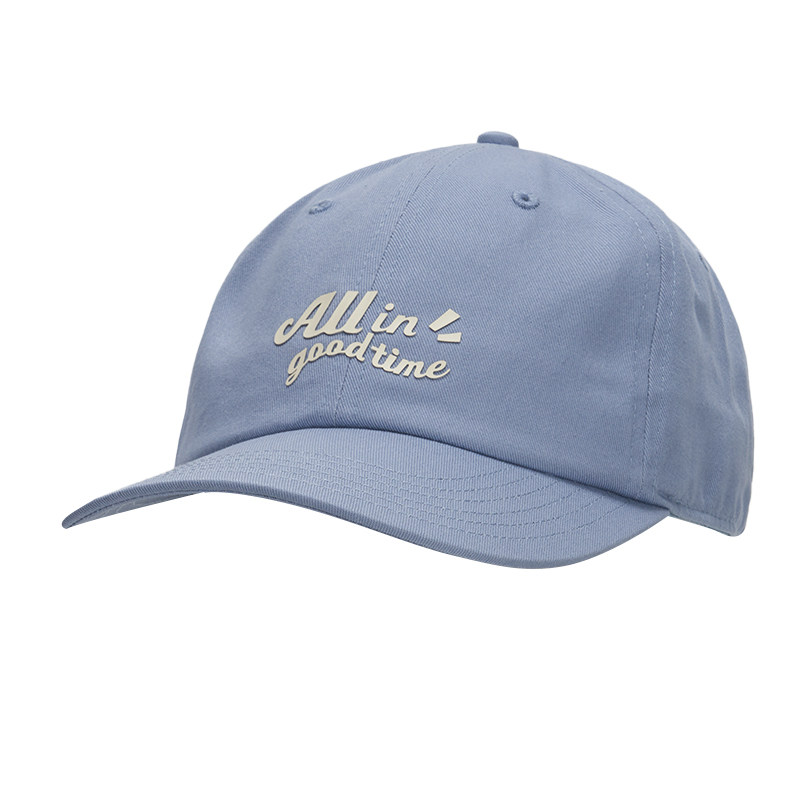 彪马正品棒球帽男女同款2025新款运动休闲遮阳帽鸭舌帽026982-01,淘宝优惠券,粉丝福利购,淘宝优惠卷