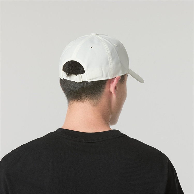 正品阿迪达斯男女帽2024夏季运动休闲经典鸭舌帽遮阳棒球帽JF2902,淘宝优惠券,粉丝福利购,淘宝优惠卷