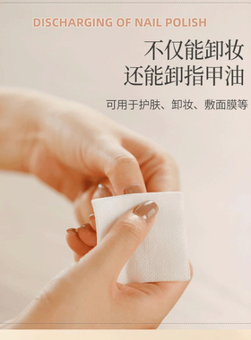 化妆刷收纳盒便携式大容量