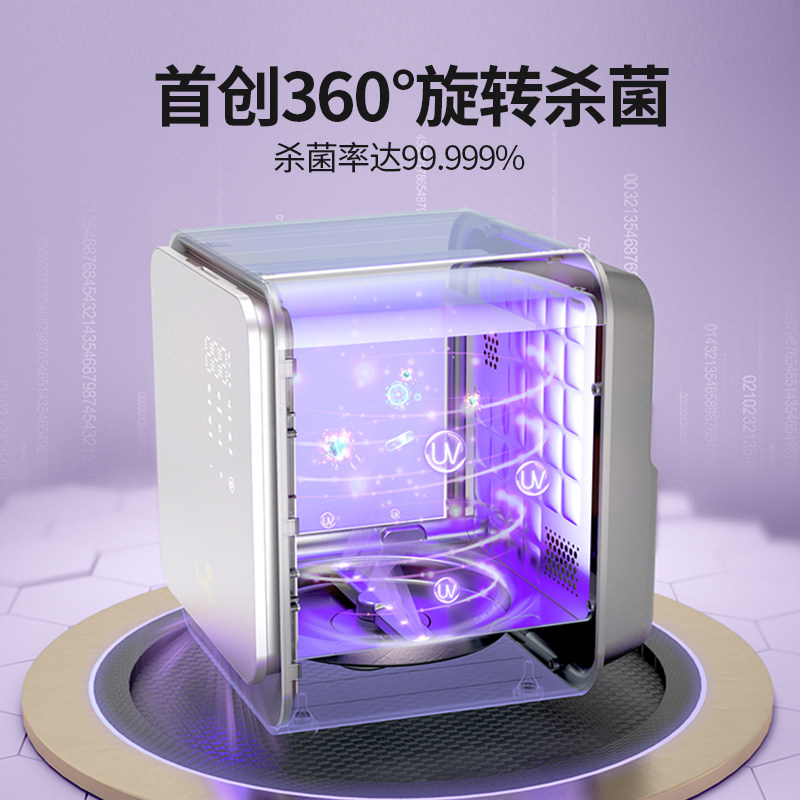 kiwy精致喂养cp组合 kiwy母婴吸奶器