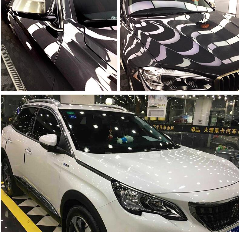 德国液体玻璃镀晶镀膜车蜡釉纳米水晶去除划痕漆面镀晶进口原液,淘宝优惠券,粉丝福利购,淘宝优惠卷