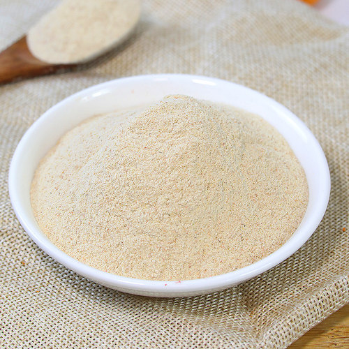 仟佳佰味洋葱粉商用家用食用牛排腌料去腥撒料鱿鱼烧烤调料腌肉料 - 图2