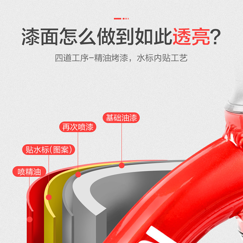 飞鸽脚踏1-3-6岁宝宝pigeon平衡车 飞鸽童车踏行车/滑行学步车