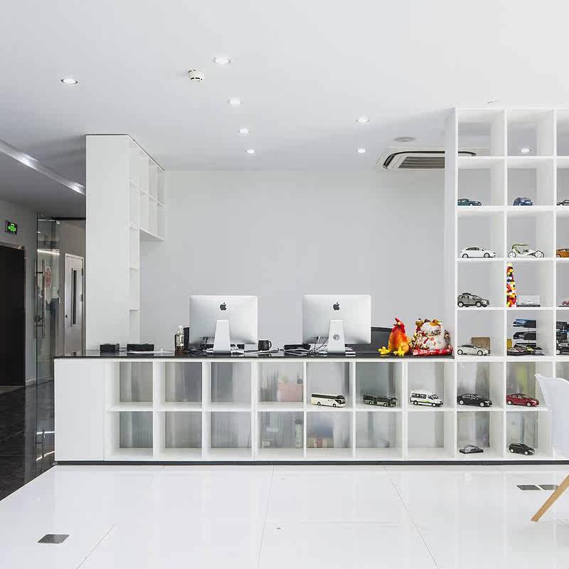 apple /苹果imac 21.5 27一体机 SUN 阳光数码一体机