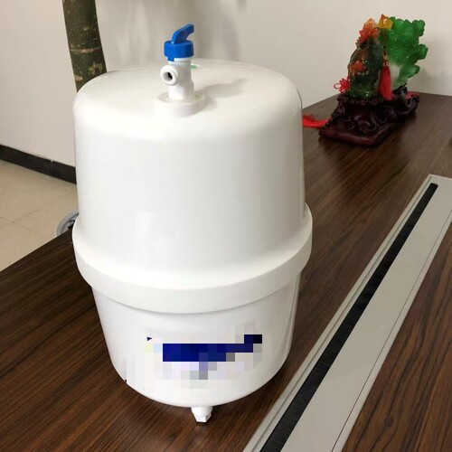 通用安吉尔净水压力桶A4A6/1205ROB8b/2305ROB12a/S2/A1/K1储水罐 - 图0